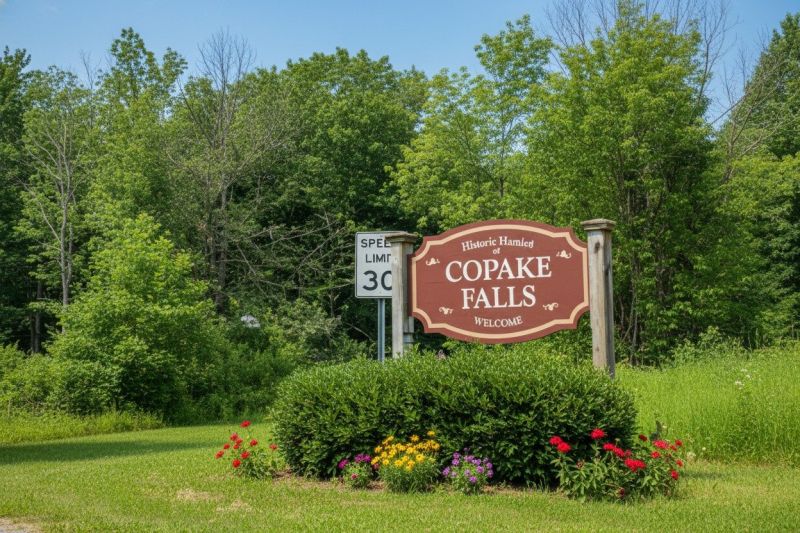 Best Bathroom Remodeling pros in Poughkeepsie, NY