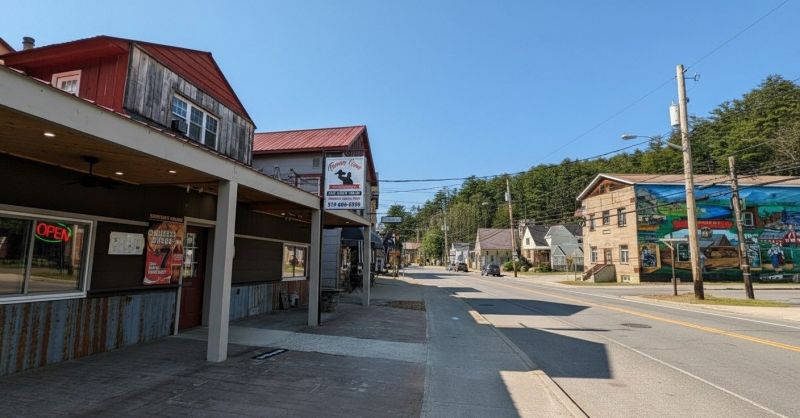 Best Bathroom Remodeling pros in Saugerties, NY